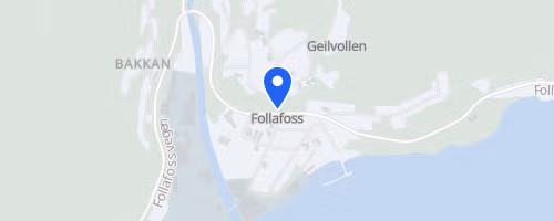 Follaheiløpet 2026