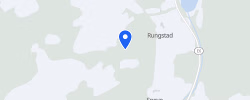 Steinkjerstafetten