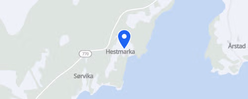 Namdalskarusellen 5km