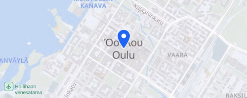 Piirin myöntämä kilpailu