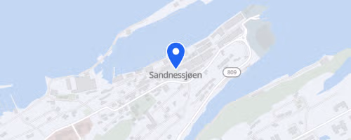 Syv Søstre Skyrace