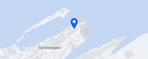 Alstahaug Marathon