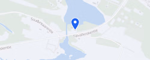 Aluekisat