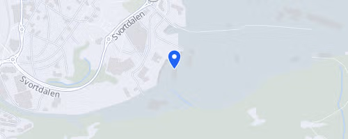 Vinterkarusellen Ålesund 1. løp