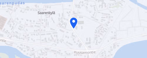 Aluekisat