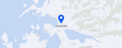 Lofoten Skyrace