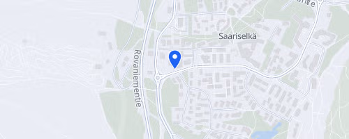 Saariselkä MTB Stages