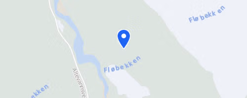 Reistadtråkket