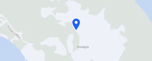 Kveøy halvmaraton 2026