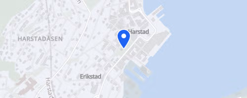 Harstadkarusellen Rundt