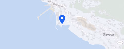 Idrettsheialøpet