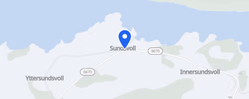 Vegabølgen