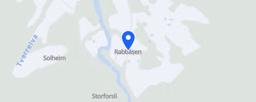 Reistadtråkket
