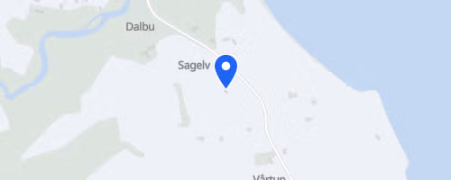 Fugeltindmarsjen