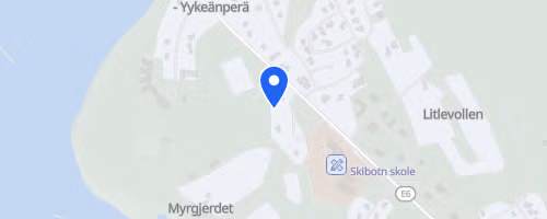 Lavkarittet 2026