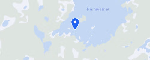 Arctic Backyard Kirkenes ultra