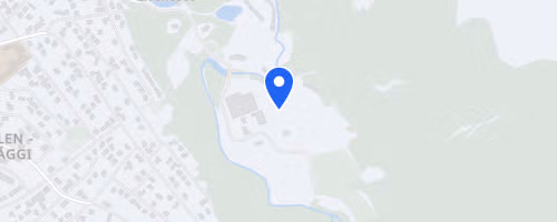 TUIL karusellen 2026 - TMC junior