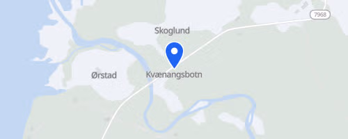 Kraftløpet 2026