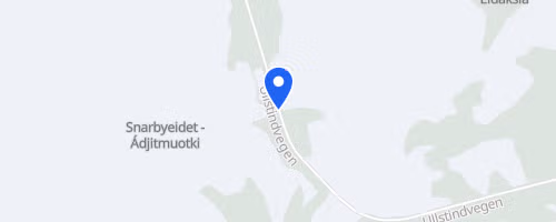 Explo Ekstrem Race
