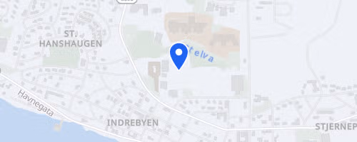 Qvæntrimmila