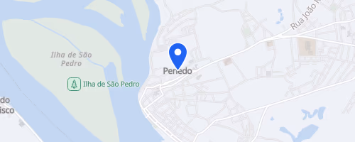 2ª Corrida dos Guardiões do Baixo São Francisco