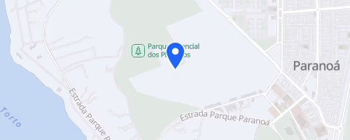 EVENTOS - COPA DAS FEDERAÇÕES DE CICLISMO DE ESTRADA - 2026