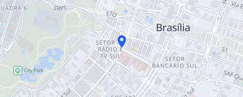 2024 World Triathlon Cup Brasilia