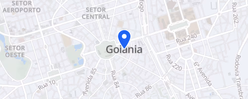 Circuito Brasileiro Aquathlon Goiânia
