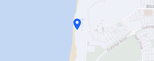 Cable Beach Triathlon