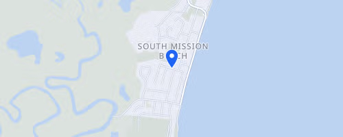 Ona Mission Multisport Adventure Race