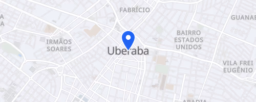 9ª MEIA MARATONA DE UBERABA