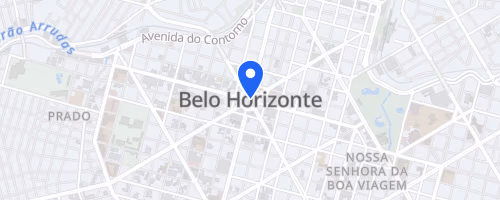 Maratona & Meia de BH