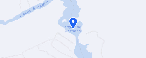Copa Nordeste Lagoa do Portinho