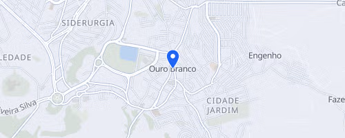 X MEIA MARATONA ESTRADA REAL 2026