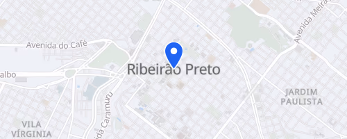 21K OFICIAL DE RIBEIRÃO PRETO MULTI