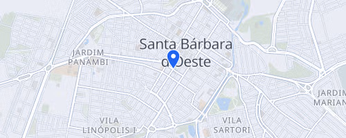 Corrida Guarda Municipal Santa Barbara d'Oeste