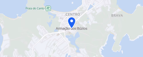 Desafio Energia Petrobras - Travessia - Búzios 2026