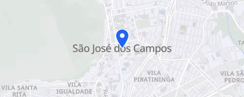 7ª MEIA MARATONA DE SAO JOSÉ 2026