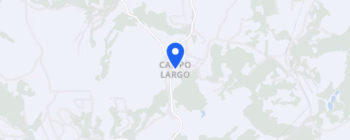 Evento Demonstração