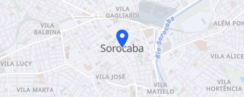 2ª EDIÇÃO - DESAFIO 1.6K