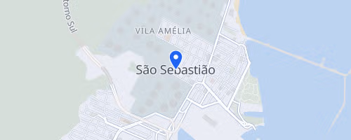 21K JUQUEHY (3ª EDIÇÃO)