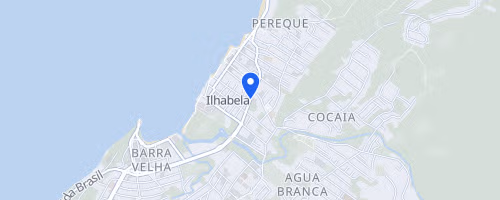 XTERRA Brazil Ilhabela