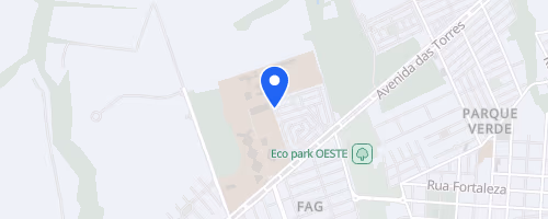 Circuito das Estações 2026 - Inverno - Fortaleza