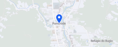 UCI Gran Fondo Pomerode 2025