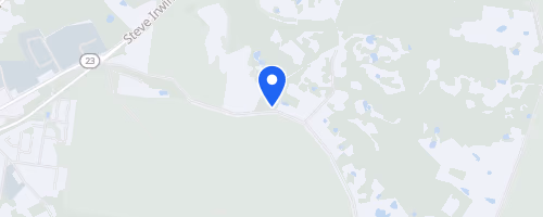 TreX Sunshine Coast
