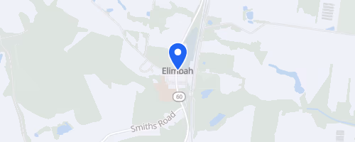 Elimbah Road Race (Graded) - Sat 6th June