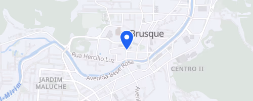 EVENTOS - COPA BRASIL DE PARACICLISMO ESTRADA 2026 - 1ª ETAPA