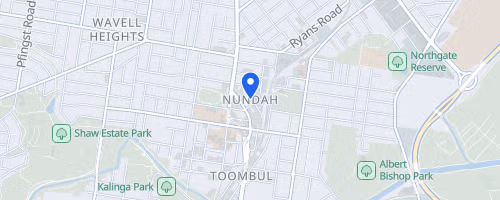Lifecycle CC – Nundah Criterium by Brisbane Bicycle Service