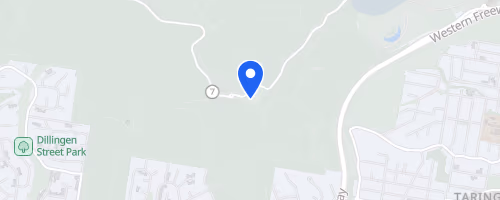 Brisbane Trail Ultra®
