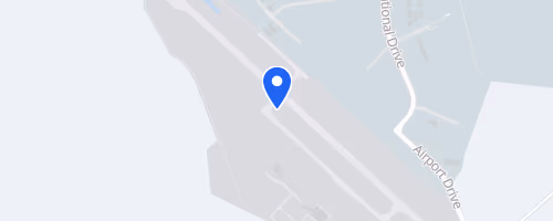 Wellcamp Airport Duathlon & Fun Run